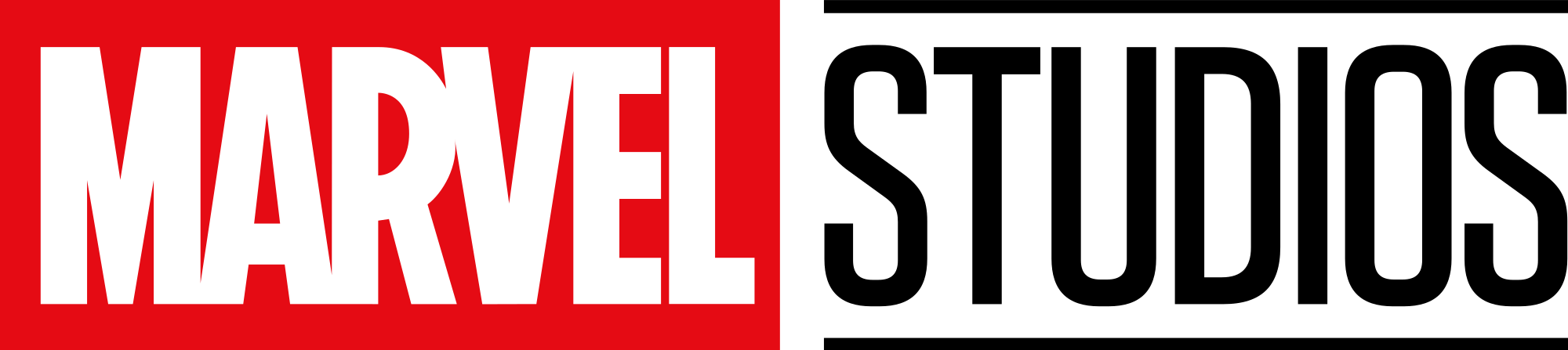 Marvel Studios